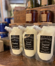 Load image into Gallery viewer, Squeezy Scents $16