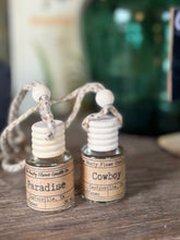 Load image into Gallery viewer, Car Diffuser