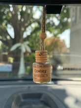 Load image into Gallery viewer, Car Diffuser