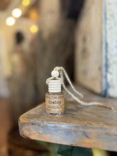 Load image into Gallery viewer, Car Diffuser