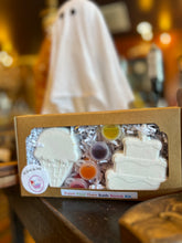 Load image into Gallery viewer, Paint Your Own Bath Bomb $16