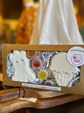 Load image into Gallery viewer, Paint Your Own Bath Bomb $16