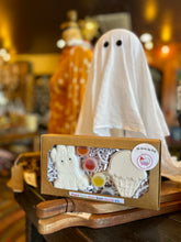 Load image into Gallery viewer, Paint Your Own Bath Bomb $16