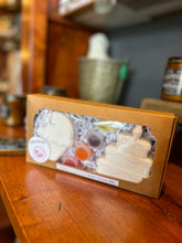 Load image into Gallery viewer, Paint Your Own Bath Bomb $16