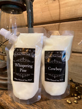 Load image into Gallery viewer, Squeezy Scents $16