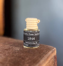 Load image into Gallery viewer, Car Diffuser