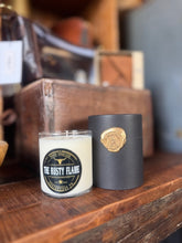 Load image into Gallery viewer, Old World Collection