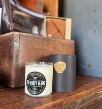 Load image into Gallery viewer, Old World Collection