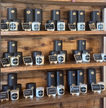 Load image into Gallery viewer, Old World Collection