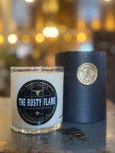 Load image into Gallery viewer, Old World Collection