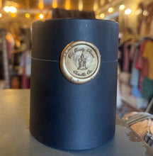 Load image into Gallery viewer, Old World Collection