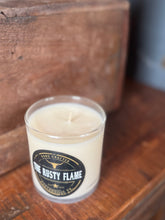 Load image into Gallery viewer, Old World Collection