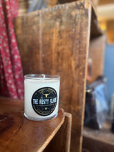 Load image into Gallery viewer, Old World Collection