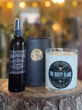 Load image into Gallery viewer, Old World Collection