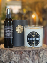 Load image into Gallery viewer, Old World Collection