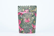 Load image into Gallery viewer, Zorro Pecans -Milk Chocolate $17