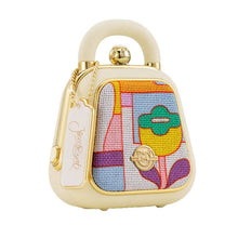 Load image into Gallery viewer, Mini Bluetooth Speaker