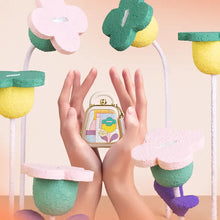 Load image into Gallery viewer, Mini Bluetooth Speaker