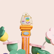 Load image into Gallery viewer, Mini Bluetooth Speaker