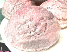 Load image into Gallery viewer, Bath Truffles