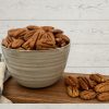 Load image into Gallery viewer, Zorro Pecans -Simply Pecans $12