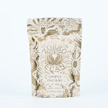 Load image into Gallery viewer, Zorro Pecans -Simply Pecans $12