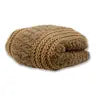 Load image into Gallery viewer, Plush Knit Throw/Blanket
