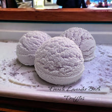 Load image into Gallery viewer, Bath Truffles