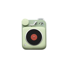 Load image into Gallery viewer, Mini Bluetooth Speaker