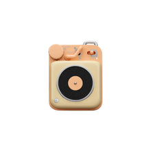 Load image into Gallery viewer, Mini Bluetooth Speaker