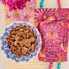 Load image into Gallery viewer, Zorro Pecans -Sweet & Spicy $15