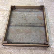 Load image into Gallery viewer, Vintage Bulb Drying Tray