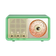 Load image into Gallery viewer, Original III BT AM/FM Radio