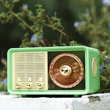 Load image into Gallery viewer, Original III BT AM/FM Radio