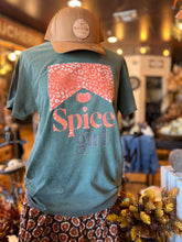 Load image into Gallery viewer, $34.00 Spice Girl Tee
