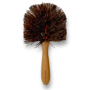 Plant Pot Cleaning Brush $19.00