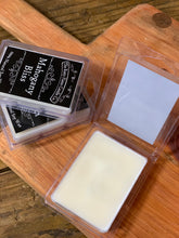 Load image into Gallery viewer, SOY WAX MELTS   $8
