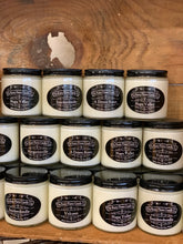 Load image into Gallery viewer, 4oz Mini Soy Candle  $11
